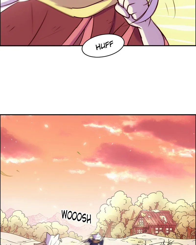Watermelon Chapter 61 Online - pƔgina 37