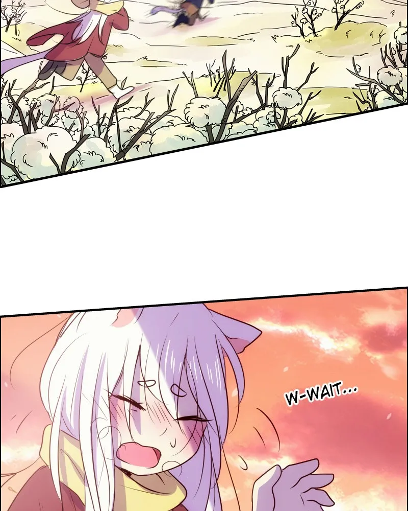 Watermelon Chapter 61 Online - pƔgina 38