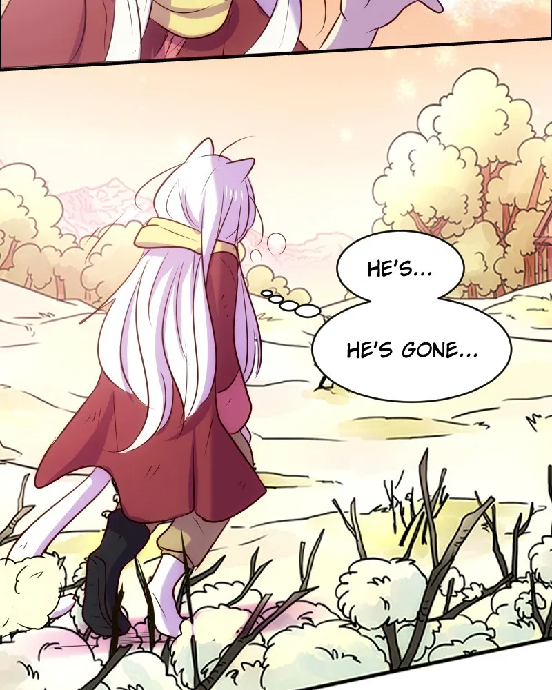 Watermelon Chapter 61 Online - pƔgina 39