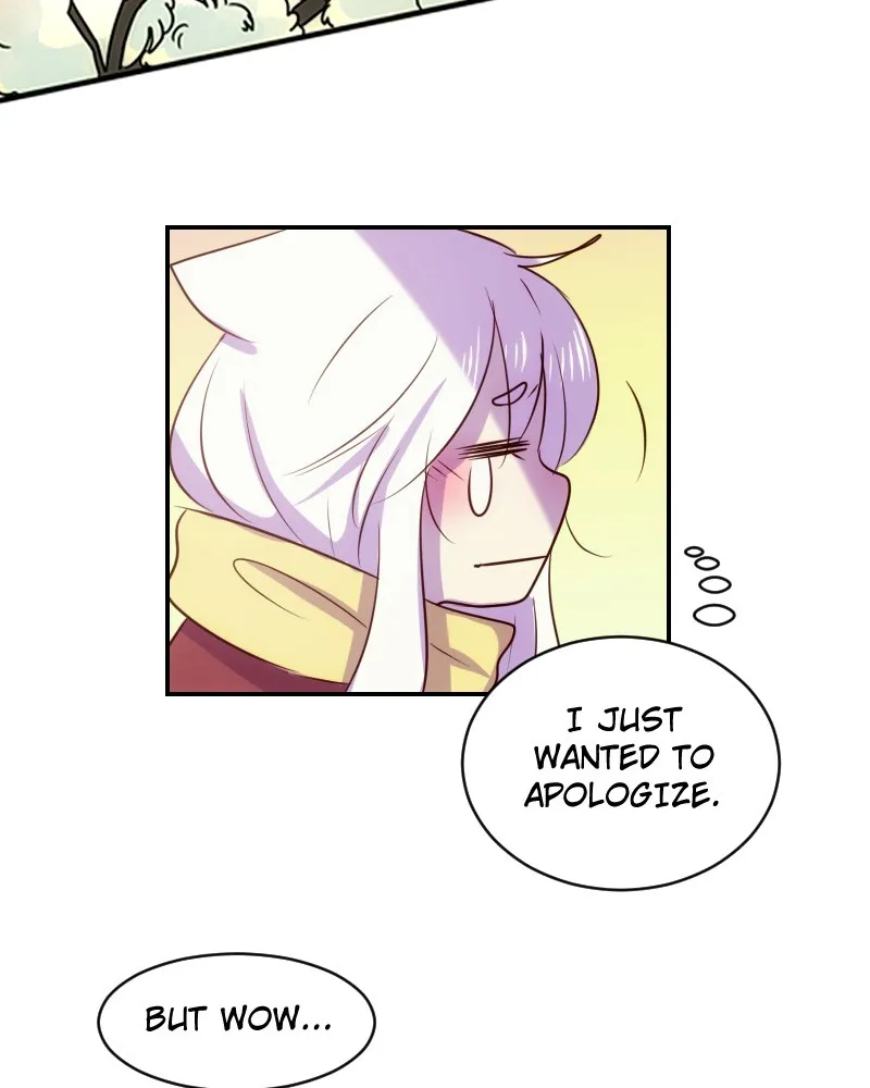 Watermelon Chapter 61 Online - pƔgina 40