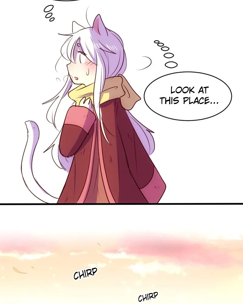 Watermelon Chapter 61 Online - pƔgina 41
