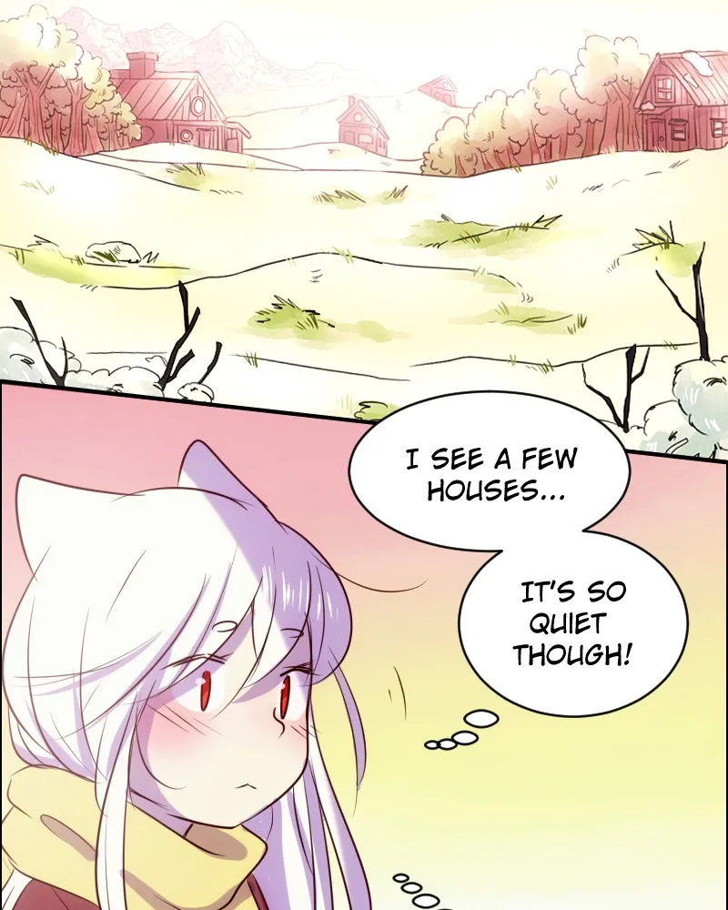 Watermelon Chapter 61 Online - pƔgina 42