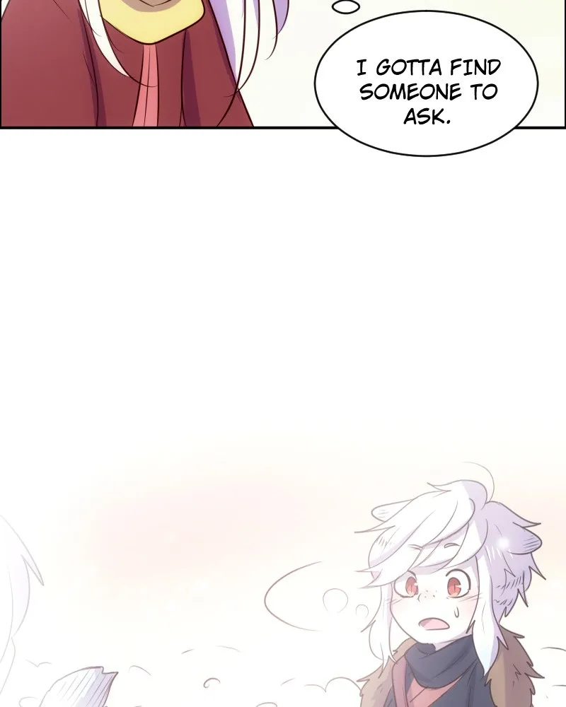 Watermelon Chapter 61 Online - pƔgina 43