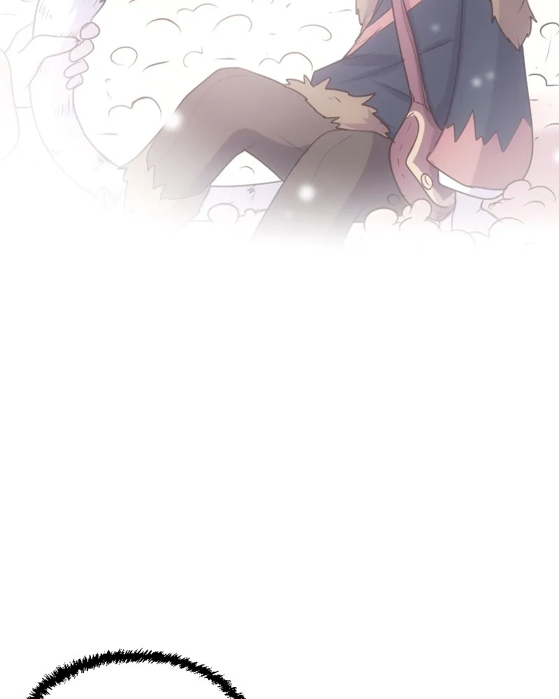 Watermelon Chapter 61 Online - pƔgina 44