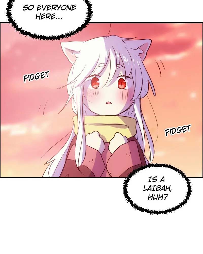 Watermelon Chapter 61 Online - pƔgina 45