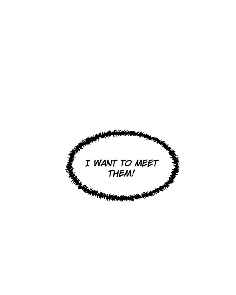 Watermelon Chapter 61 Online - pƔgina 46