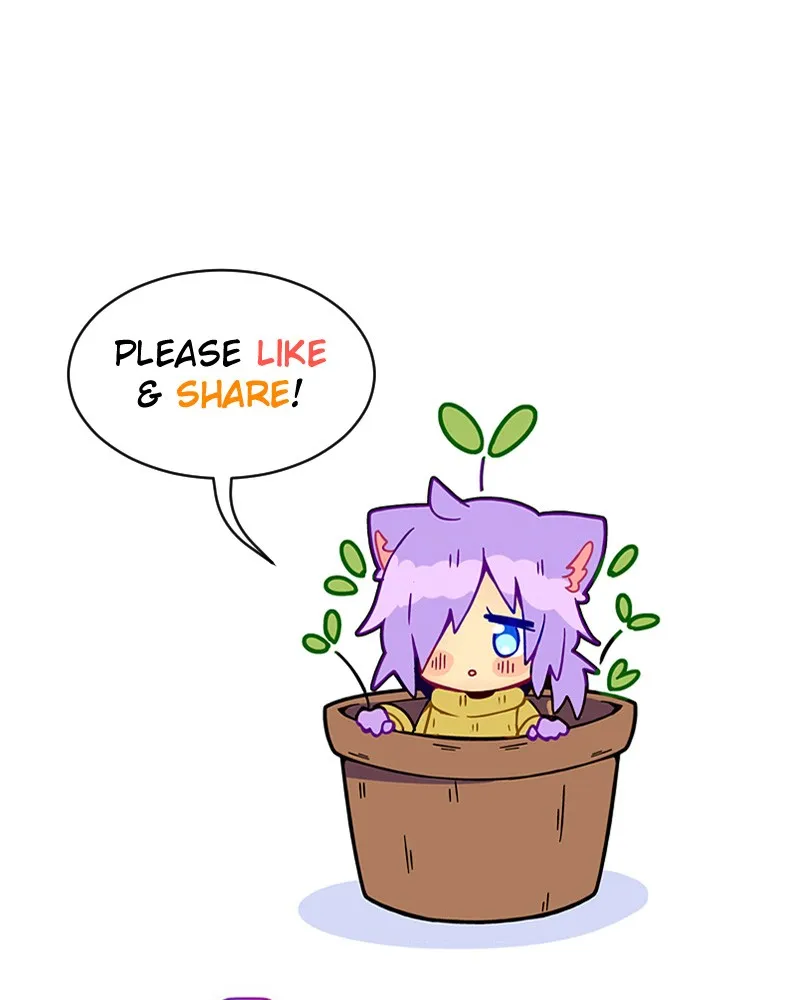 Watermelon Chapter 61 Online - pƔgina 47
