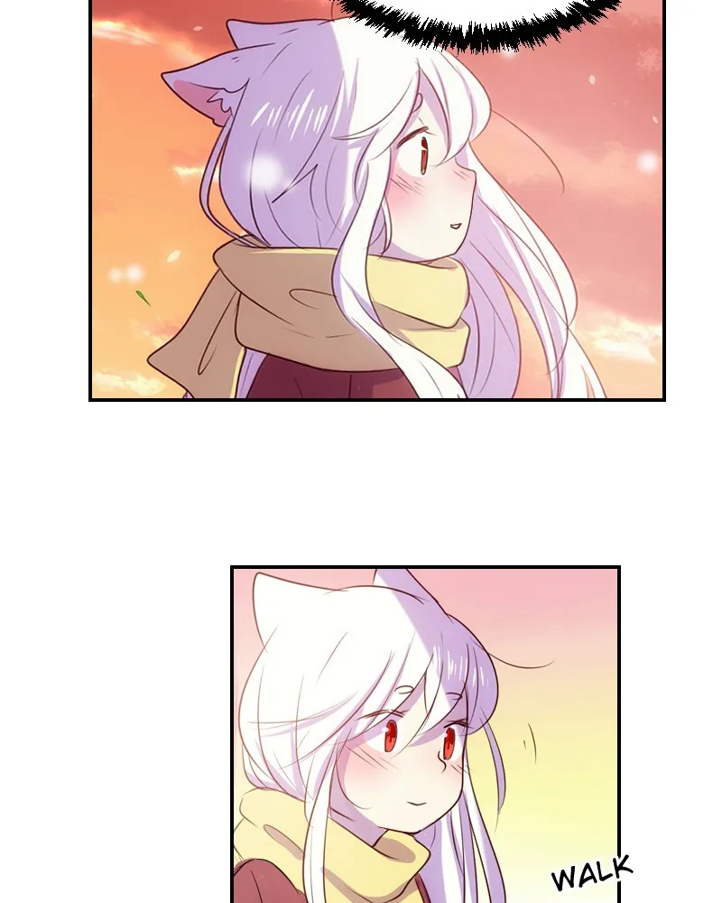 Watermelon Chapter 62 Online - pƔgina 2