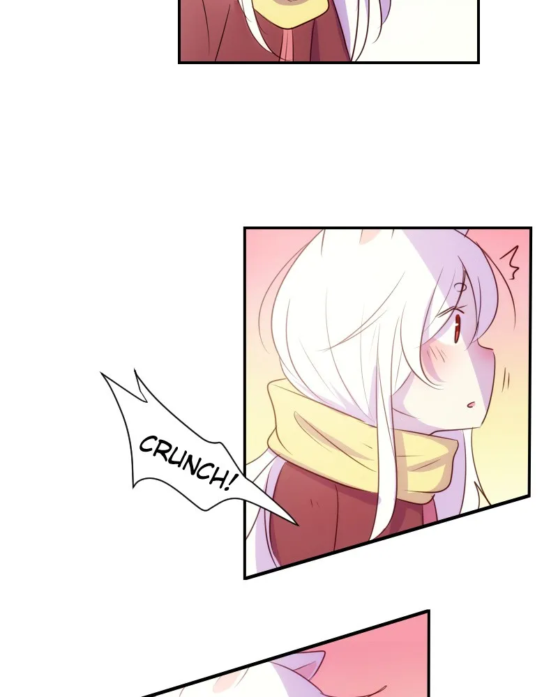 Watermelon Chapter 62 Online - pƔgina 3
