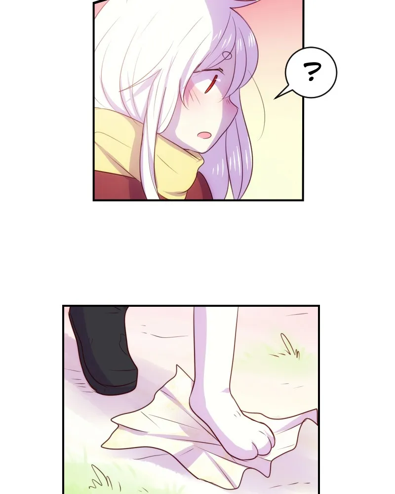Watermelon Chapter 62 Online - pƔgina 4