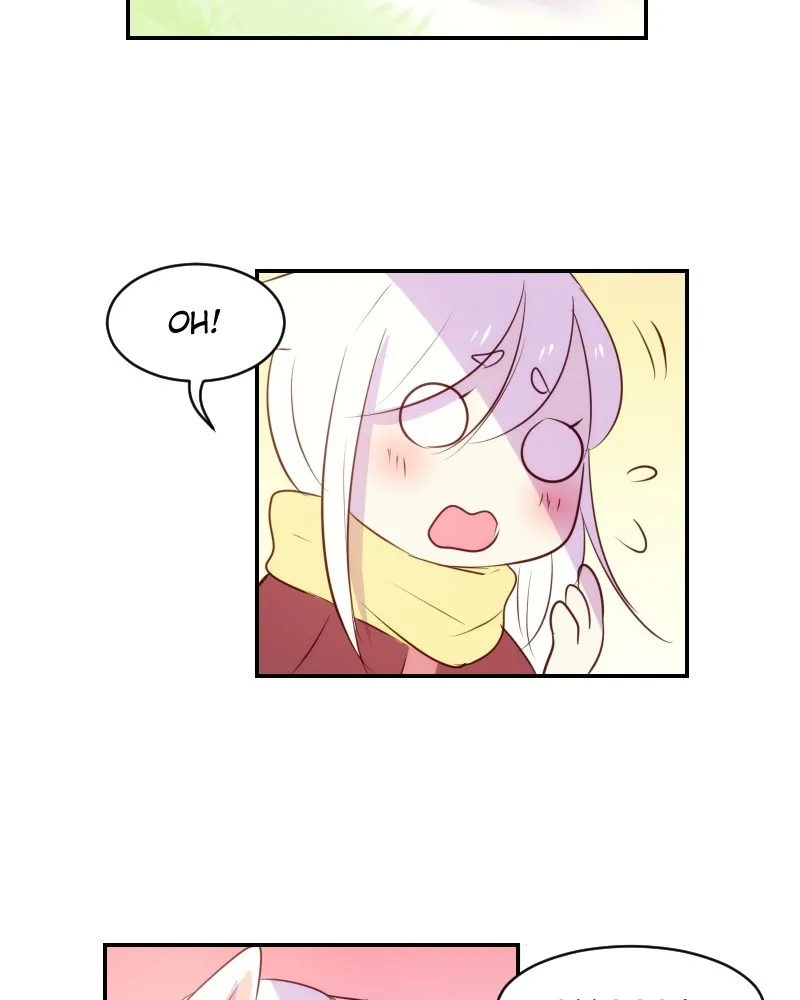 Watermelon Chapter 62 Online - pƔgina 5
