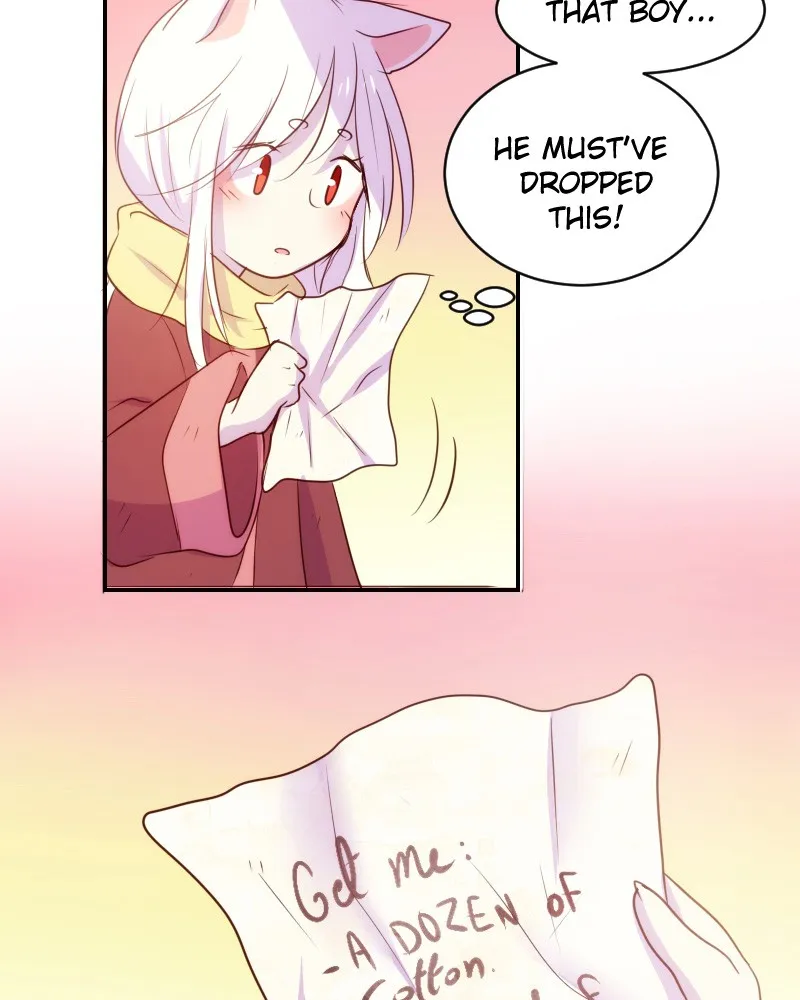 Watermelon Chapter 62 Online - pƔgina 6