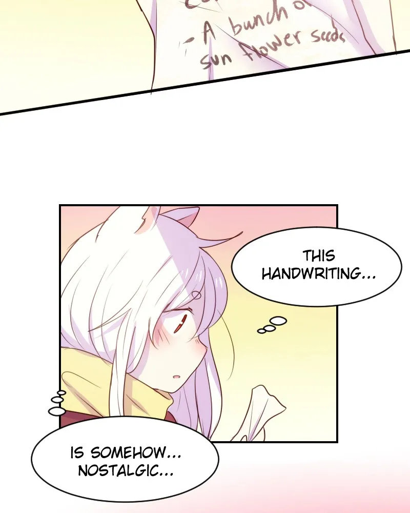 Watermelon Chapter 62 Online - pƔgina 7