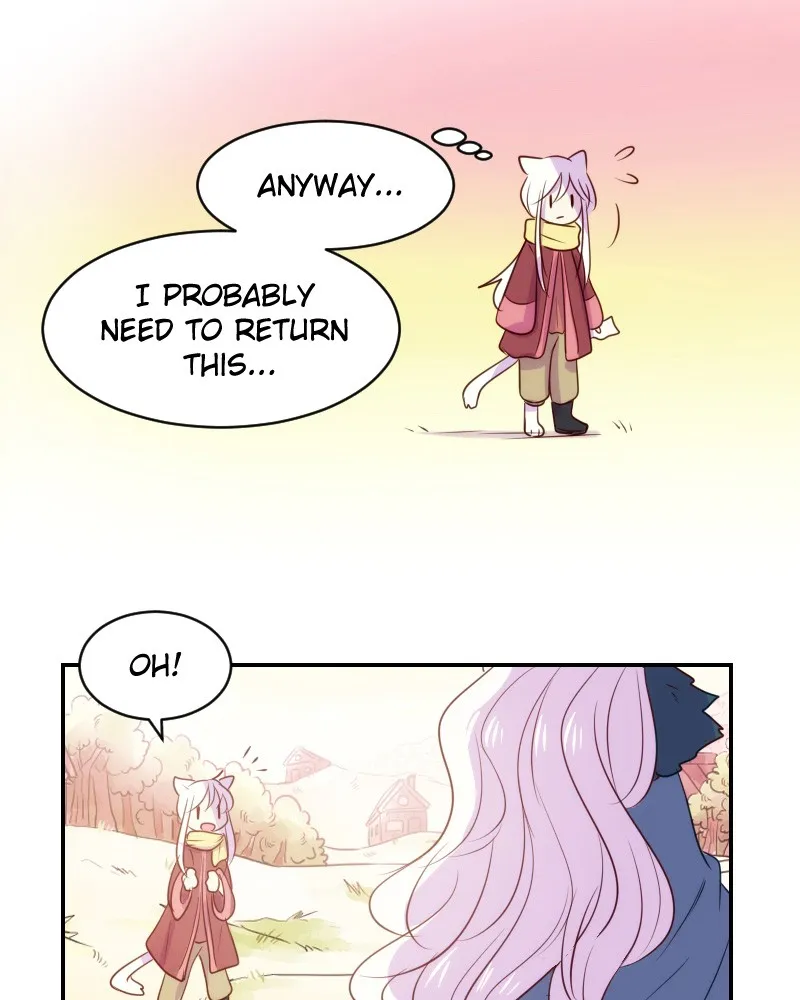 Watermelon Chapter 62 Online - pƔgina 8