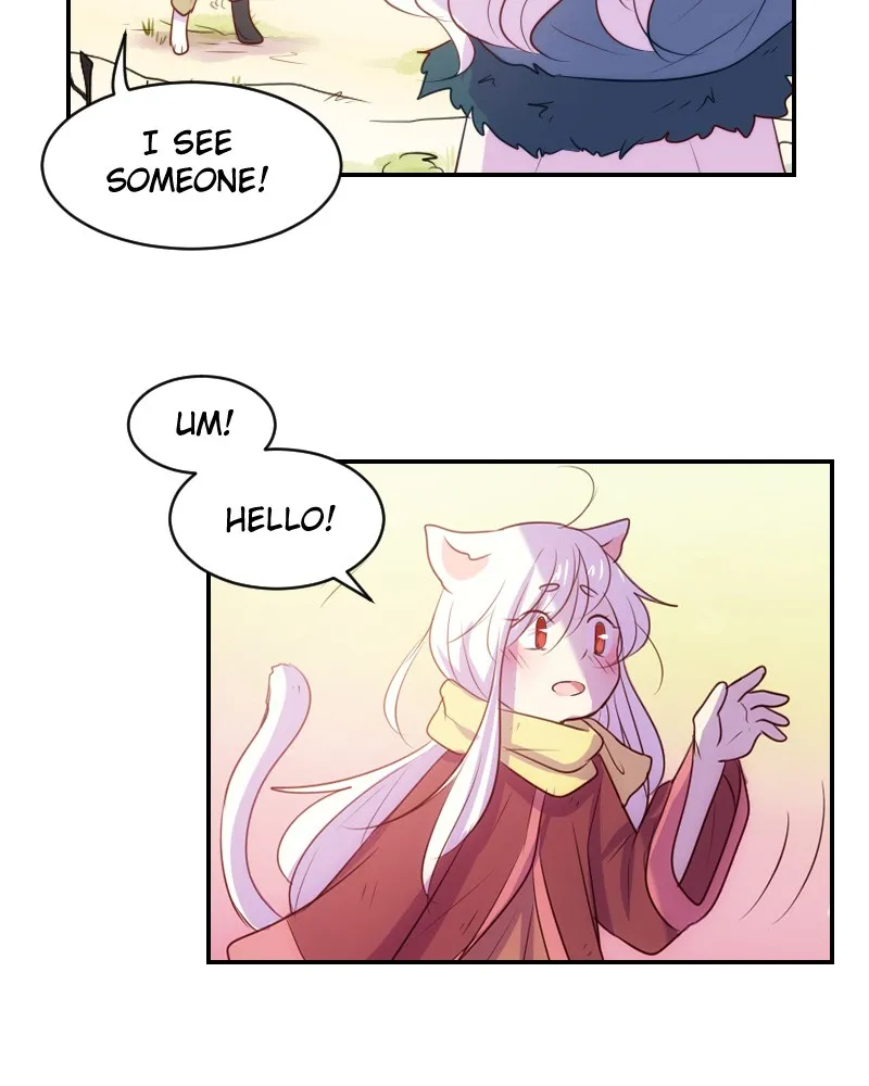 Watermelon Chapter 62 Online - pƔgina 9