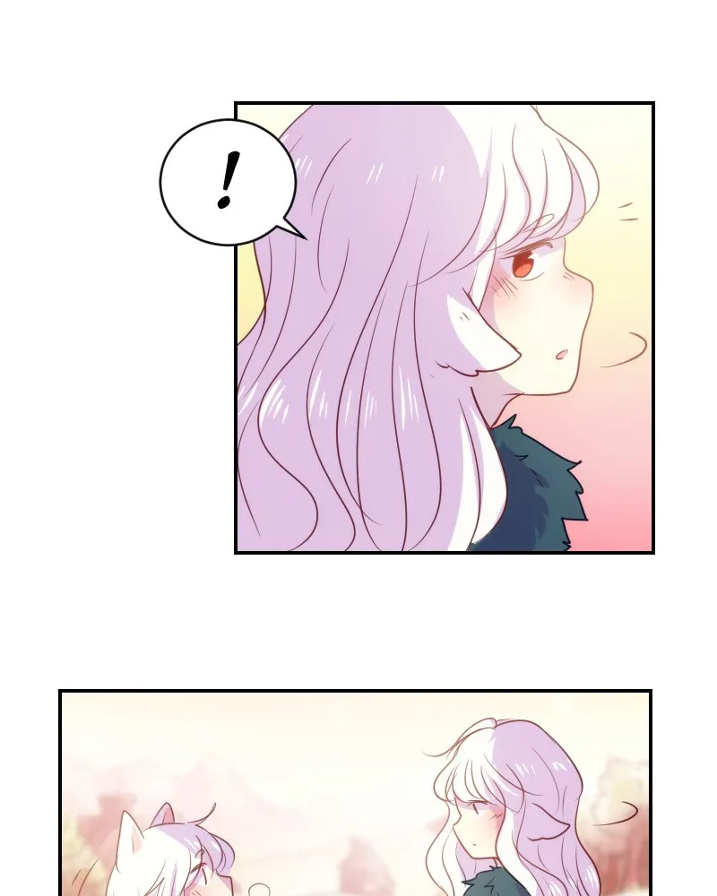 Watermelon Chapter 62 Online - pƔgina 10