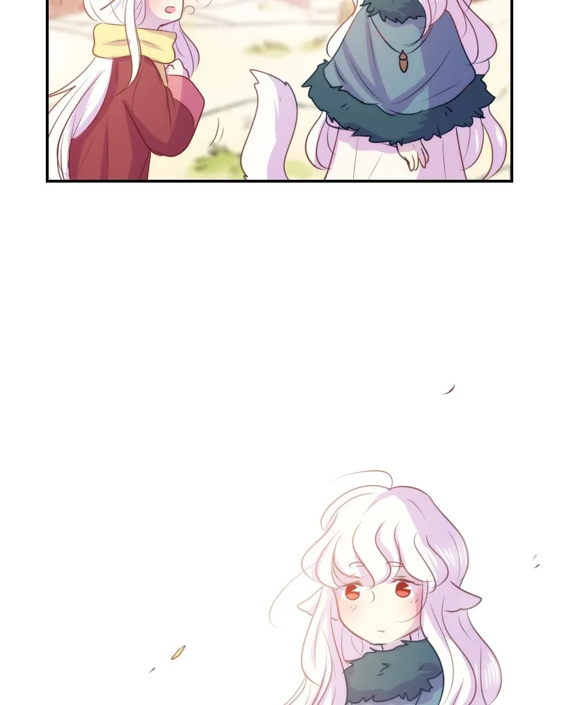 Watermelon Chapter 62 Online - pƔgina 11