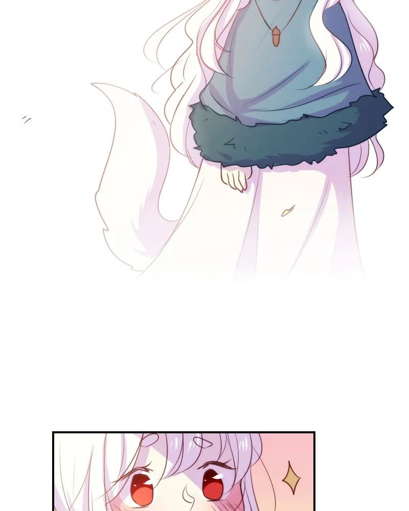 Watermelon Chapter 62 Online - pƔgina 12