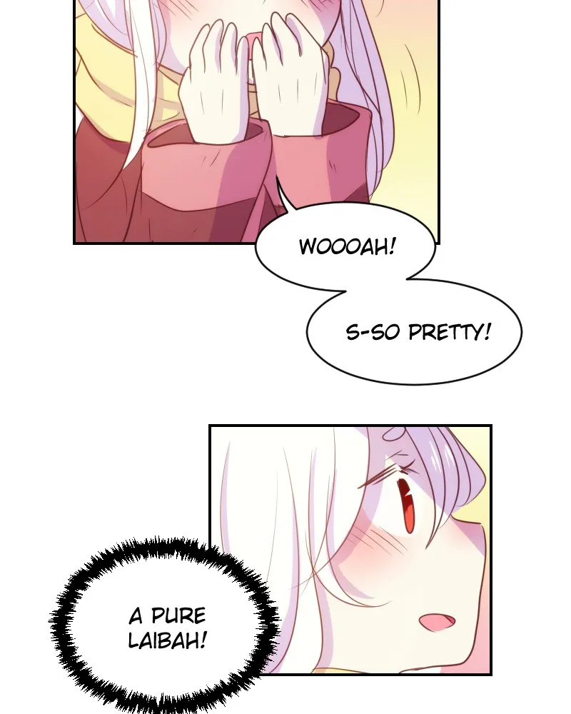 Watermelon Chapter 62 Online - pƔgina 13