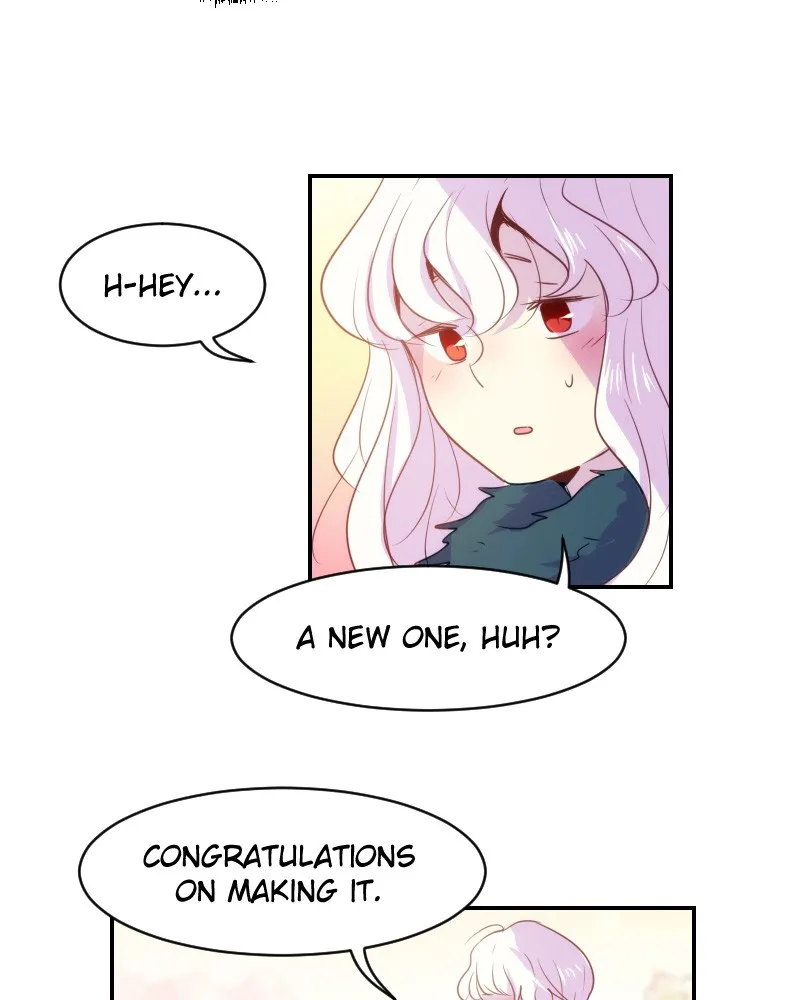 Watermelon Chapter 62 Online - pƔgina 14