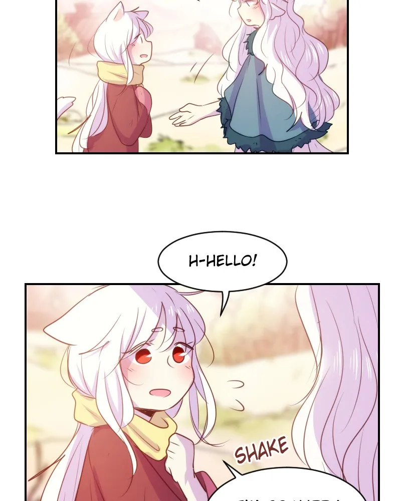 Watermelon Chapter 62 Online - pƔgina 15
