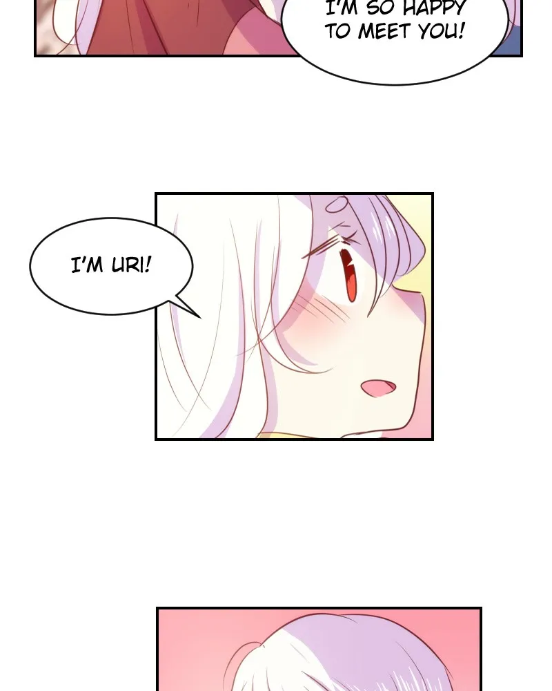Watermelon Chapter 62 Online - pƔgina 16