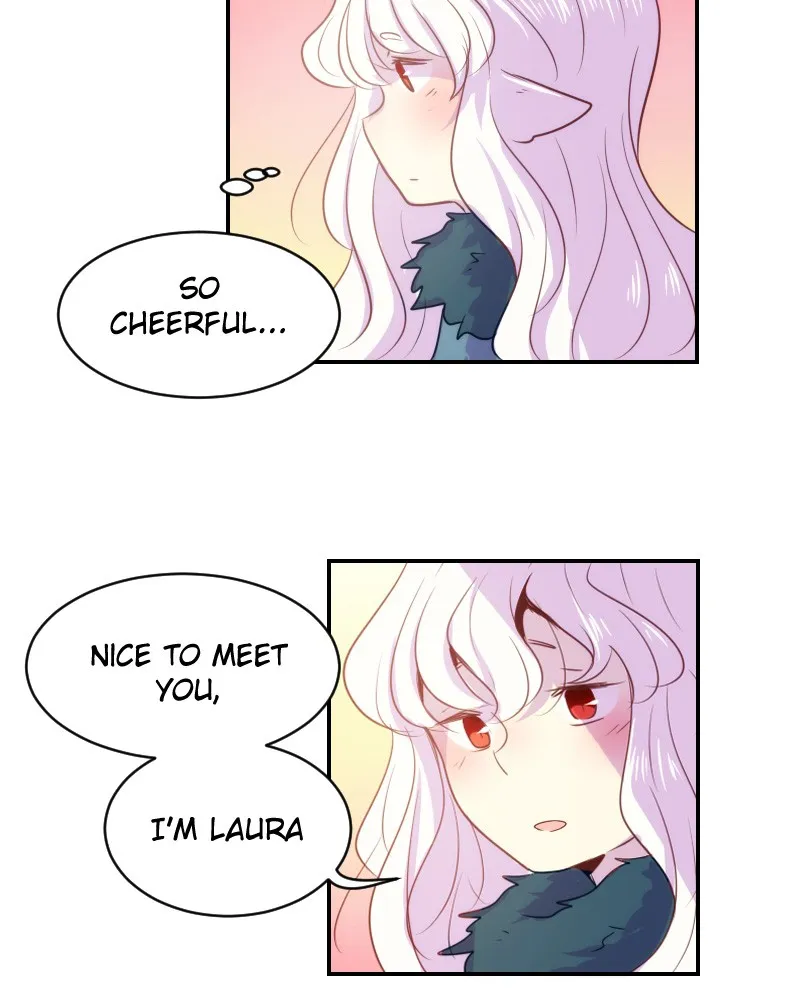 Watermelon Chapter 62 Online - pƔgina 17