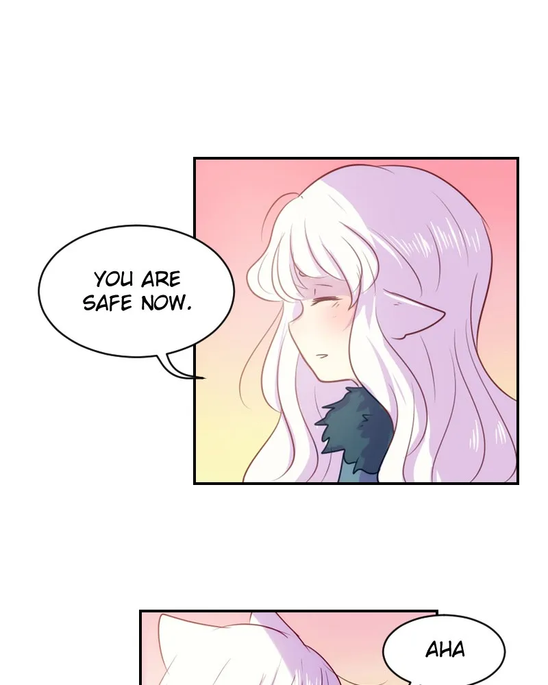 Watermelon Chapter 62 Online - pƔgina 18