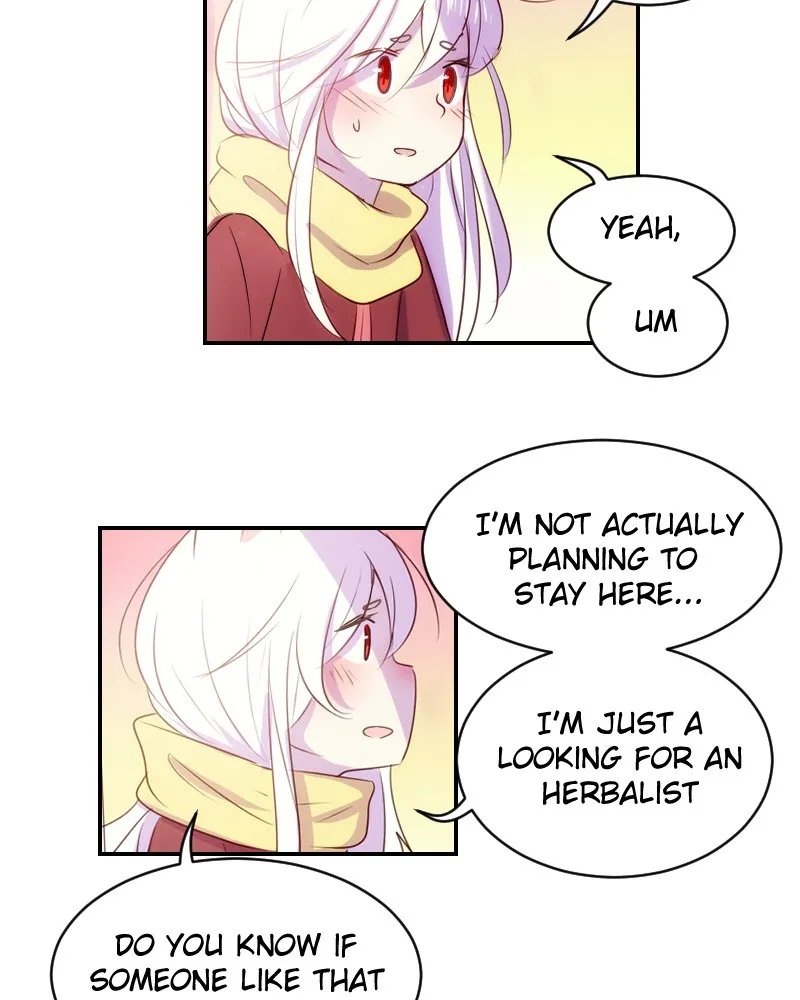 Watermelon Chapter 62 Online - pƔgina 19
