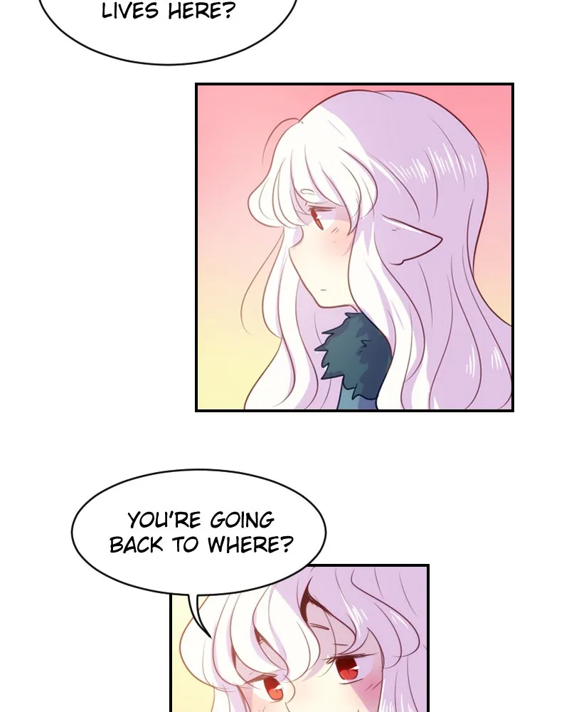 Watermelon Chapter 62 Online - pƔgina 20