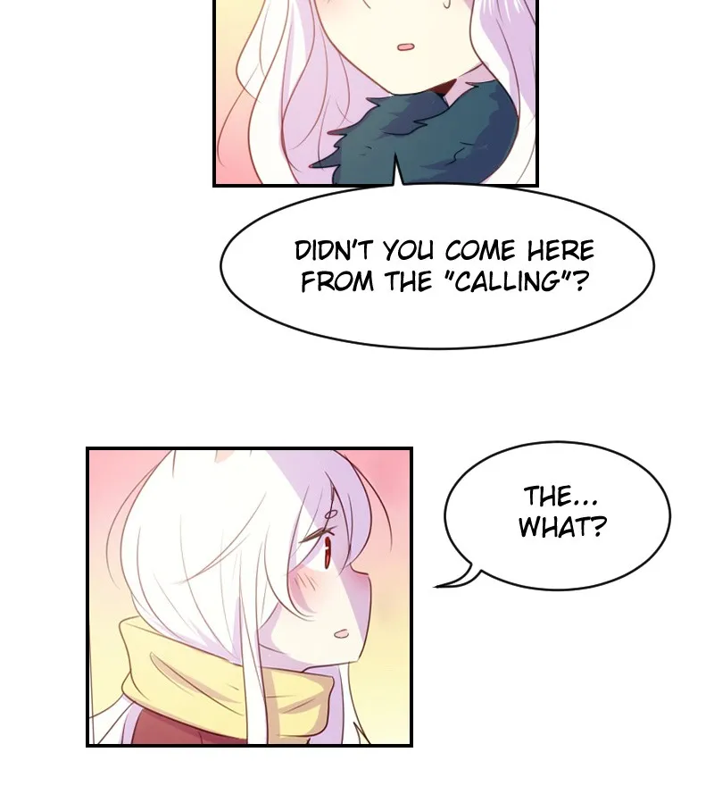 Watermelon Chapter 62 Online - pƔgina 21