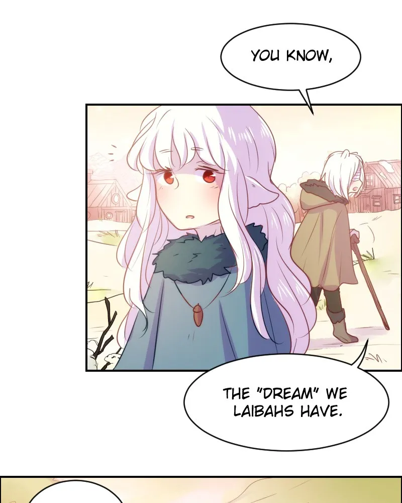 Watermelon Chapter 62 Online - pƔgina 22