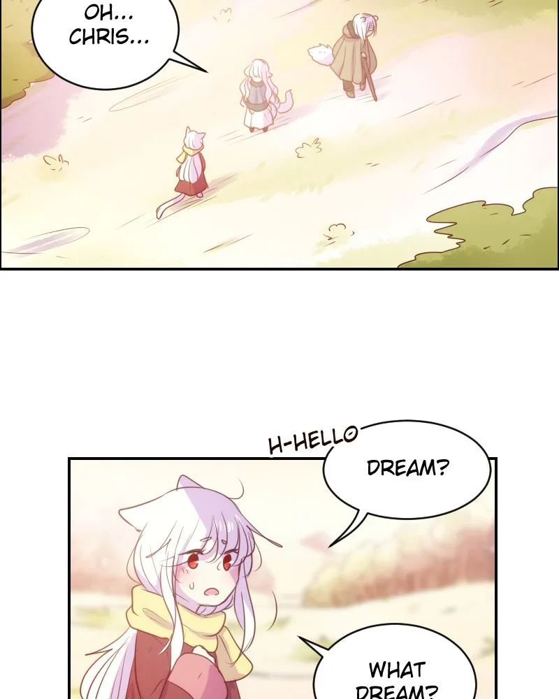 Watermelon Chapter 62 Online - pƔgina 23