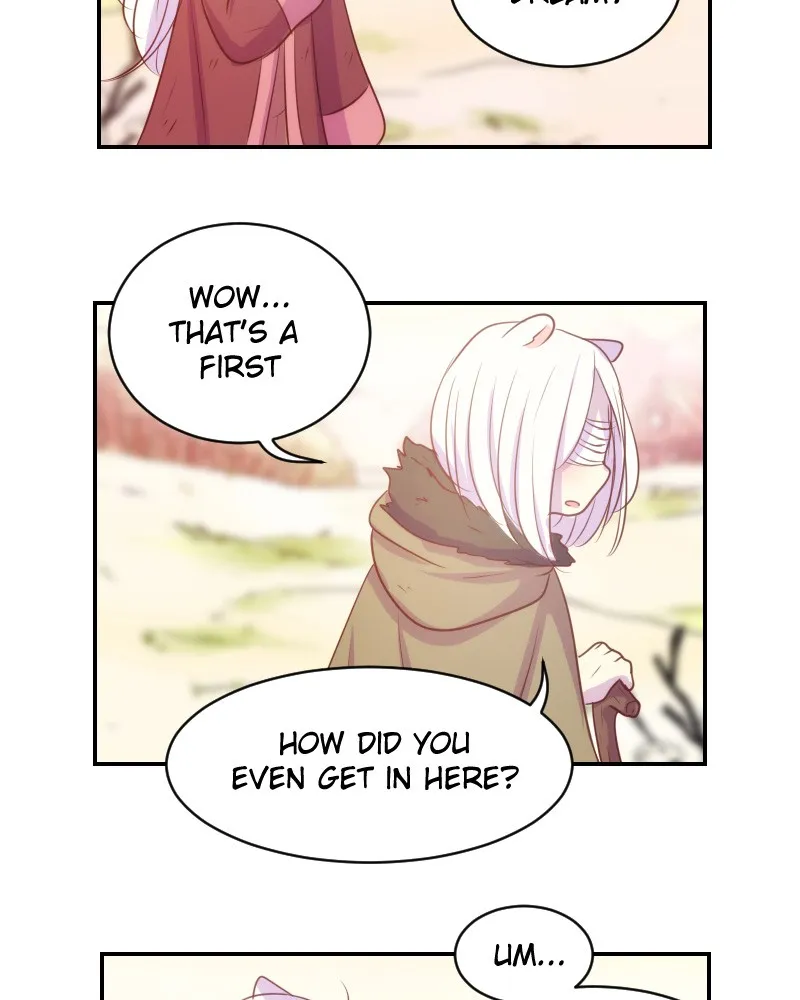 Watermelon Chapter 62 Online - pƔgina 24