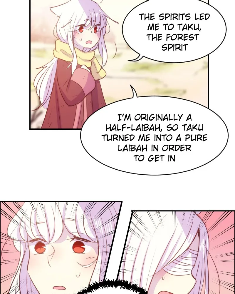 Watermelon Chapter 62 Online - pƔgina 25