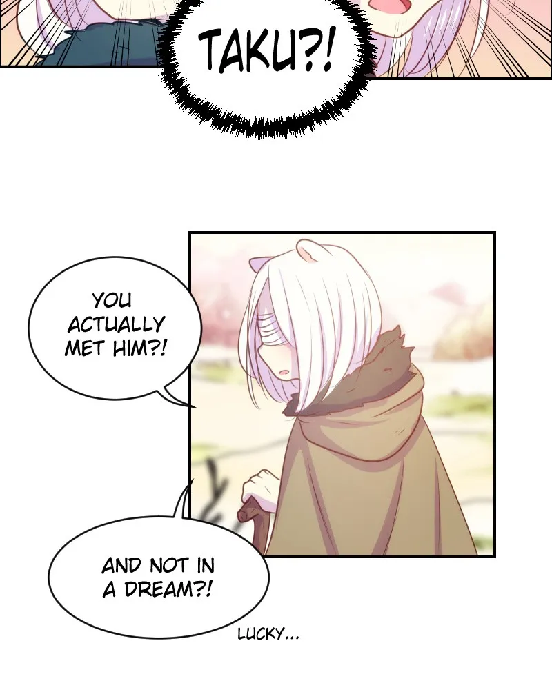 Watermelon Chapter 62 Online - pƔgina 26