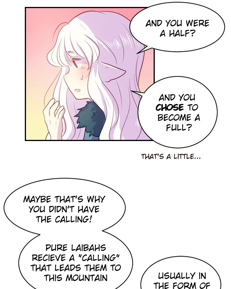 Watermelon Chapter 62 Online - pƔgina 27