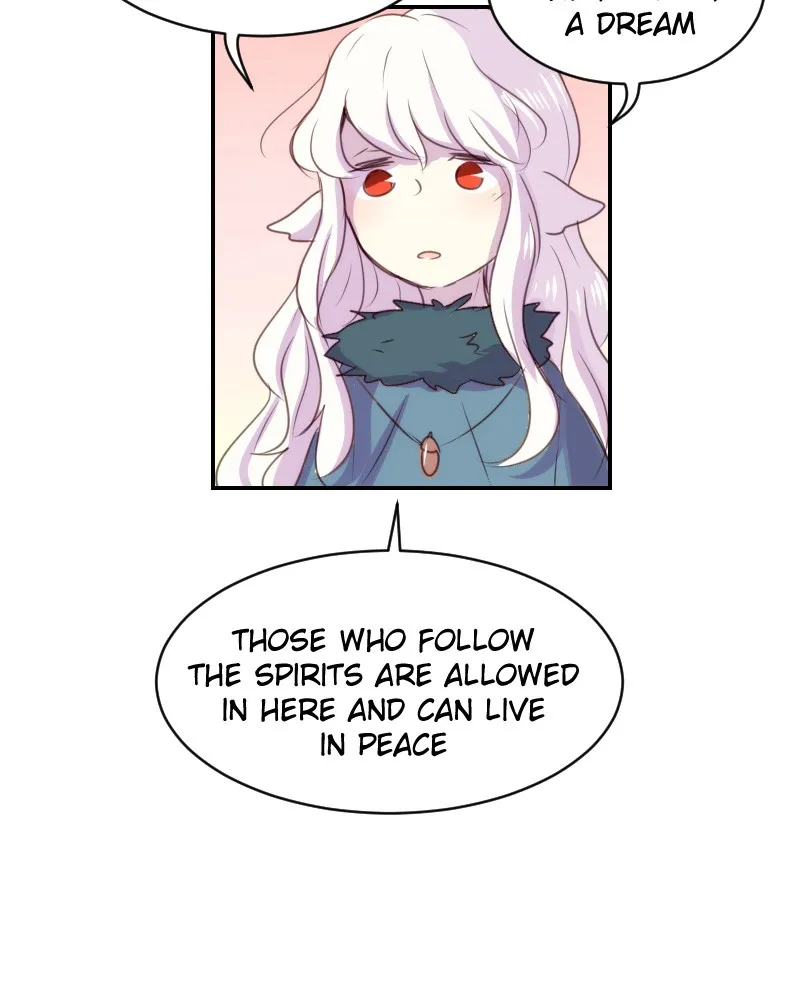 Watermelon Chapter 62 Online - pƔgina 28