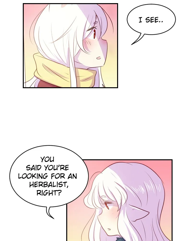 Watermelon Chapter 62 Online - pƔgina 29