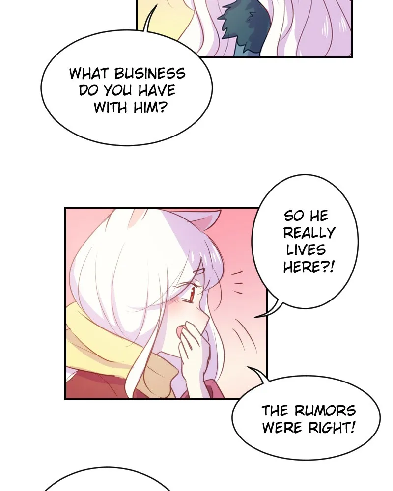 Watermelon Chapter 62 Online - pƔgina 30