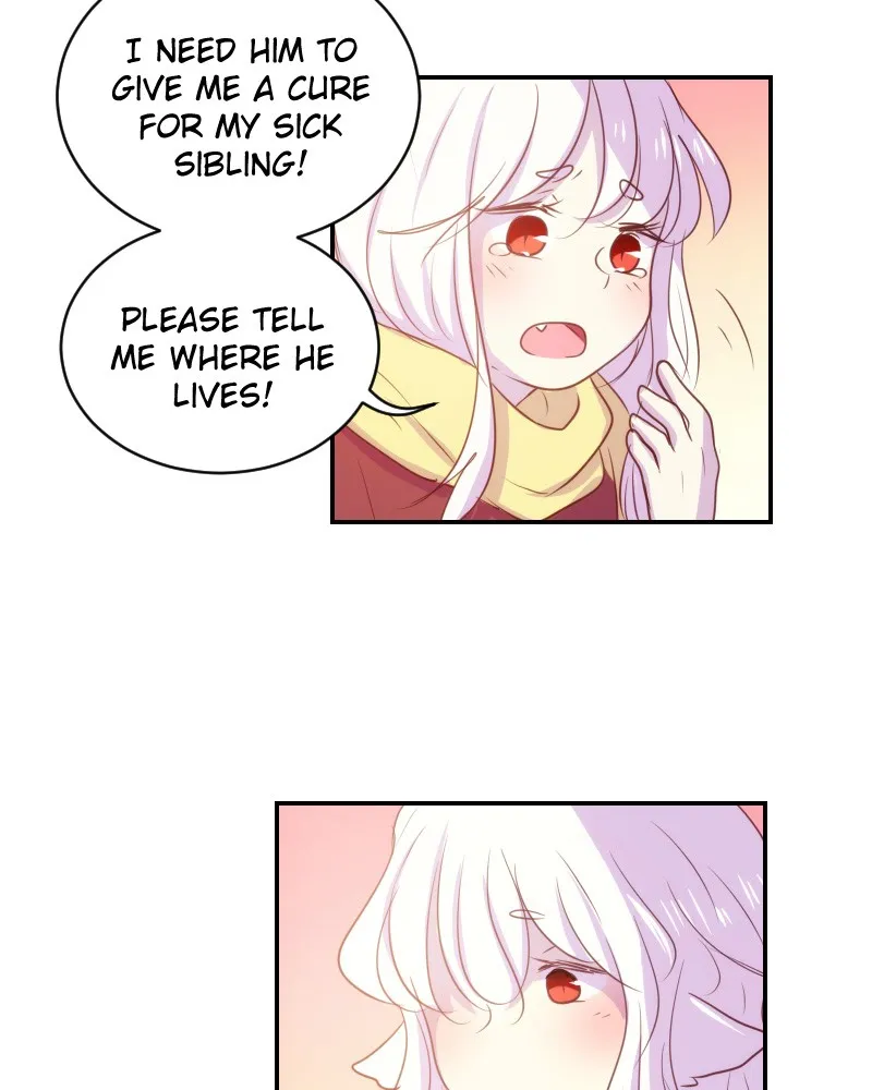 Watermelon Chapter 62 Online - pƔgina 31