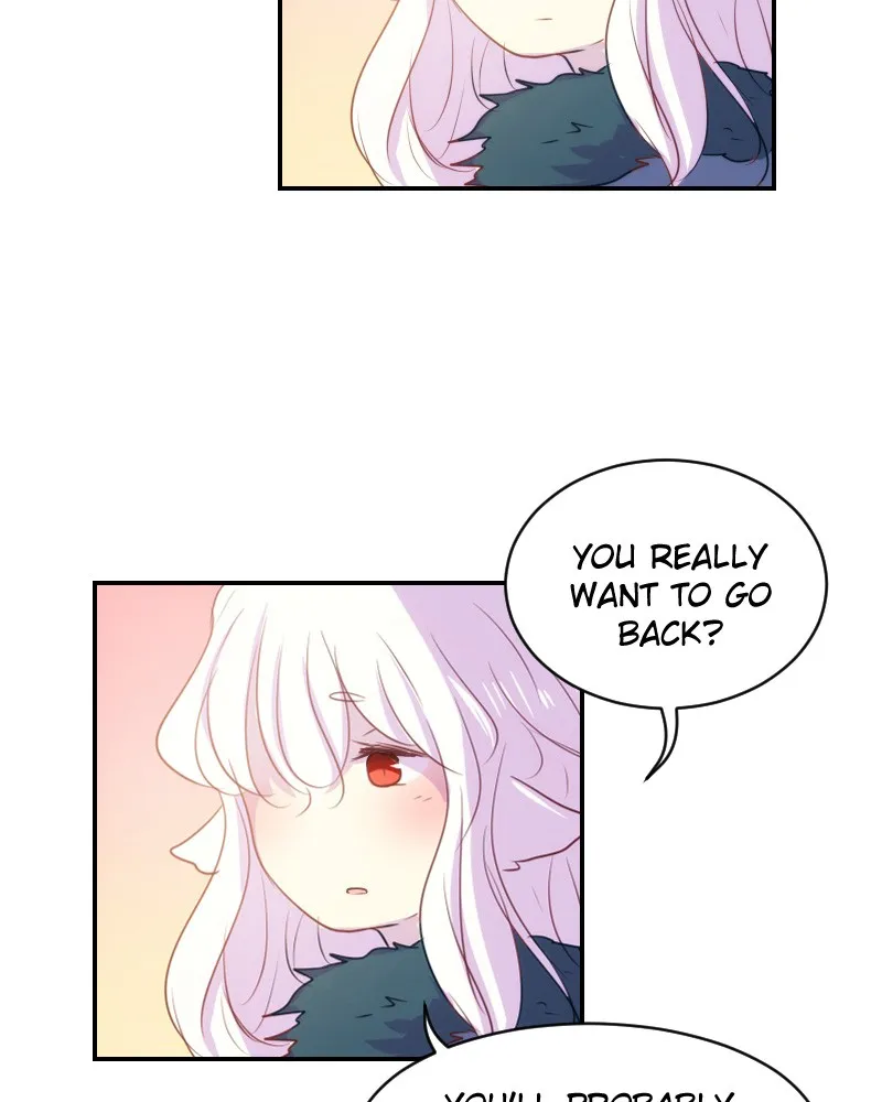Watermelon Chapter 62 Online - pƔgina 32