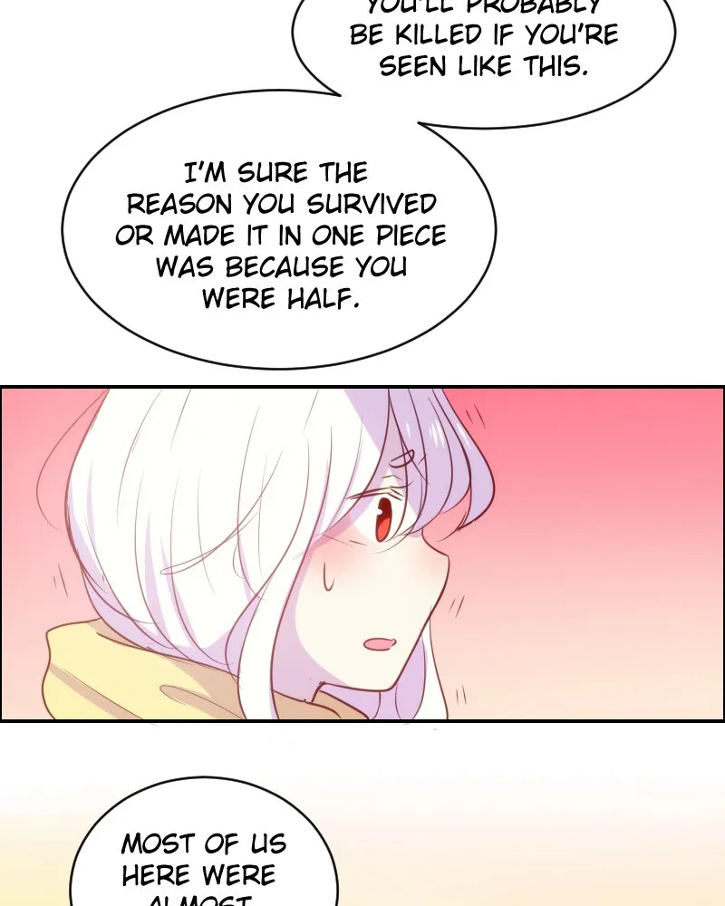 Watermelon Chapter 62 Online - pƔgina 33