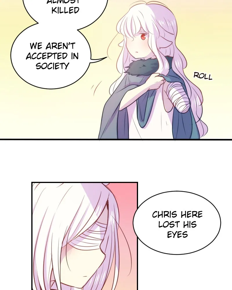 Watermelon Chapter 62 Online - pƔgina 34
