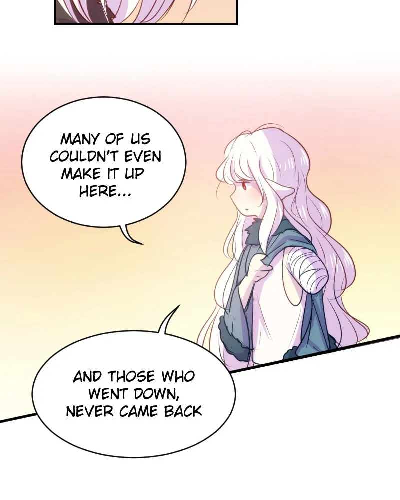 Watermelon Chapter 62 Online - pƔgina 35