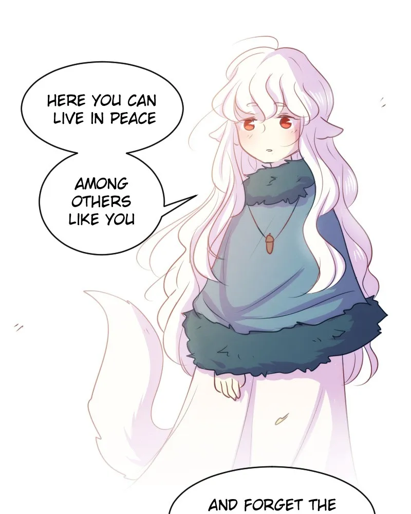Watermelon Chapter 62 Online - pƔgina 36