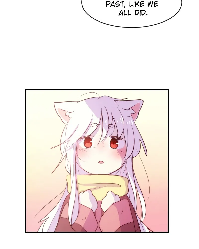Watermelon Chapter 62 Online - pƔgina 37