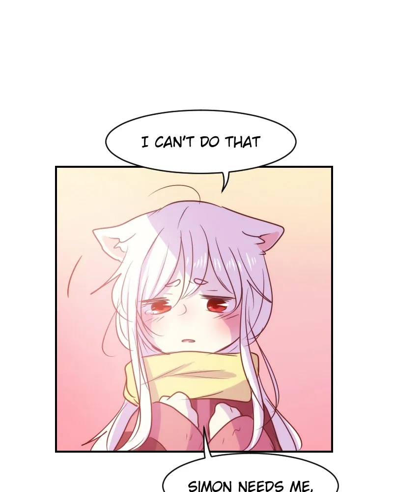 Watermelon Chapter 62 Online - pƔgina 38