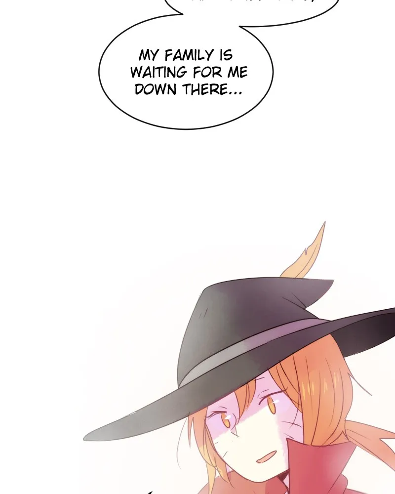 Watermelon Chapter 62 Online - pƔgina 39
