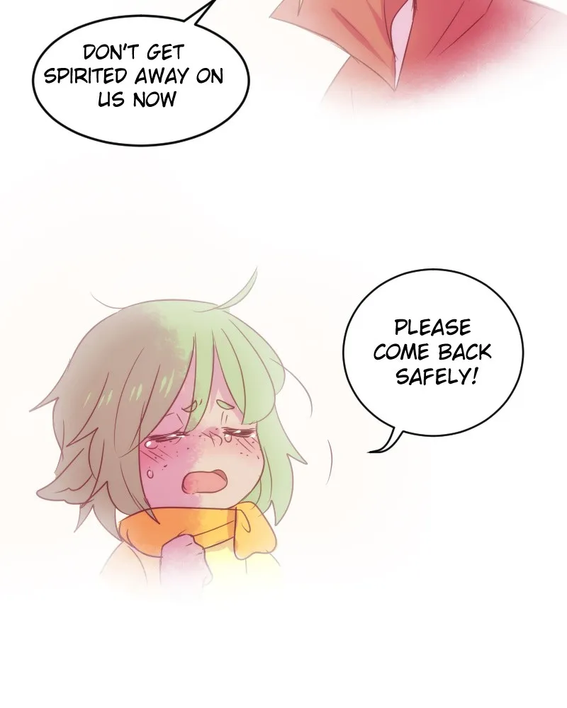 Watermelon Chapter 62 Online - pƔgina 40